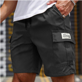 Tron | Men's Shorts | Shorts