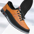 Men's Oxford Shoes | Classic