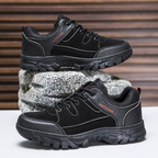 Men’s Outdoor Hiking Shoes | Grip Sole