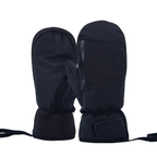 Ski Gloves | Waterproof for Snowboarding & Skiing