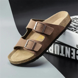 Sennic | Summer Sandals Arizona - Orthopedic
