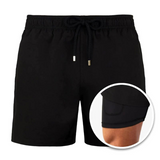 Daxel | Men's Short Swim Trunks