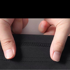 Herren Kurze Sporthose Atmungsaktiv | Fitness