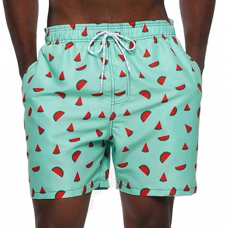 Thalor | Men's swim trunks | Short