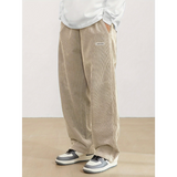 Men's corduroy trousers | Relaxed fit