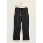 Herren Baggy Jeans | Locker Geschnitten