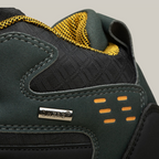 Alpine | Men's Comfortable Hiking Boots