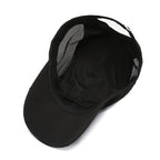 Lightweight Sports Cap | Mesh Breathable