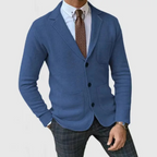 Herren Blazer | Weich & Bequem