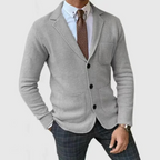 Herren Blazer | Weich & Bequem