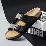 Sennic | Summer Sandals Arizona - Orthopedic