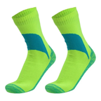 Wasserdichte Wandersocken | Outdoor & Atmungsaktiv