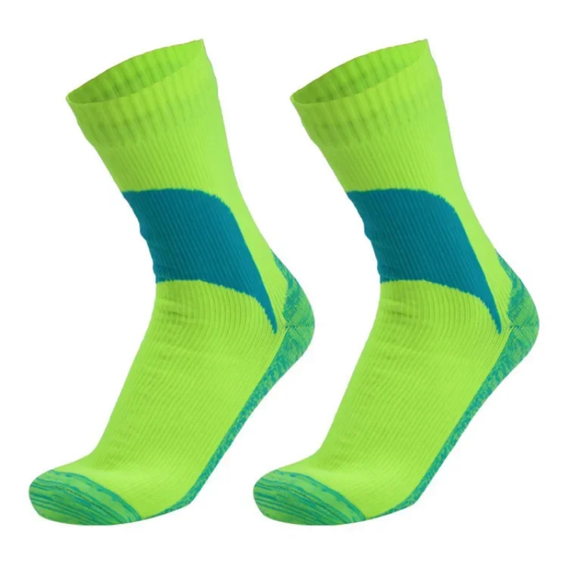 Waterproof Hiking Socks | Outdoor Breathable