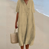 Virtual | Women's Summer Dresses | Airy