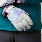 Ski Gloves | Non-Slip for Winter Sports