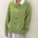 Women's Cardigan | Wrap & Warmth