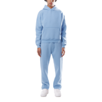 Unisex Jogging Suit | Sporty & Casual