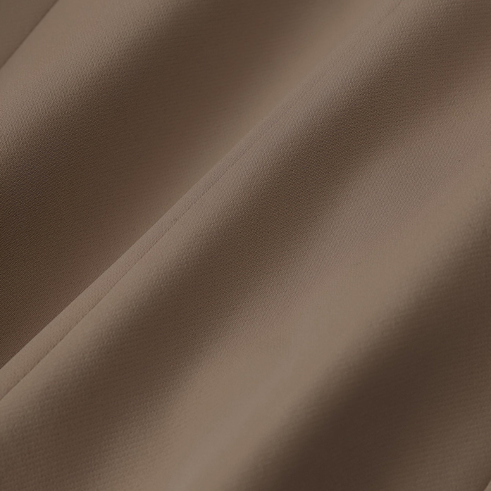 Women's Hozensuit | Business classic