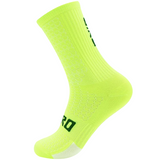 Compression Sports Socks | Outdoor Breathable