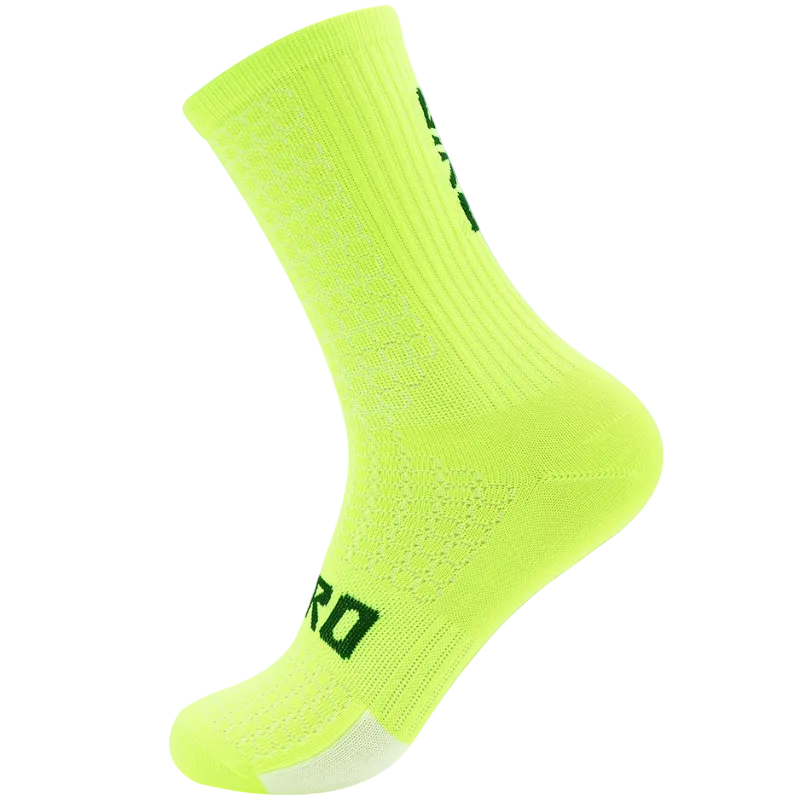 Kompressionssocken für Sport | Outdoor & Atmungsaktiv