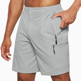 Blaive | Men's Comfortable Shorts - Lightweight