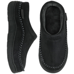 Men’s Slippers | With Non-Slip Sole
