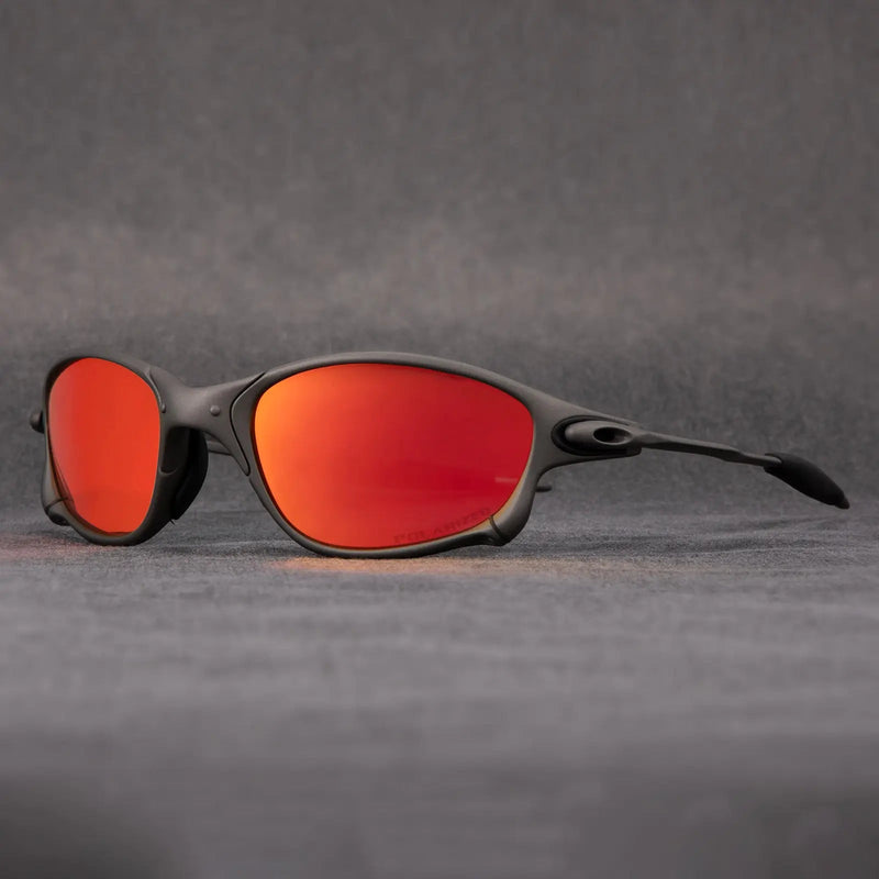 Flash | Sunglasses | Polarized