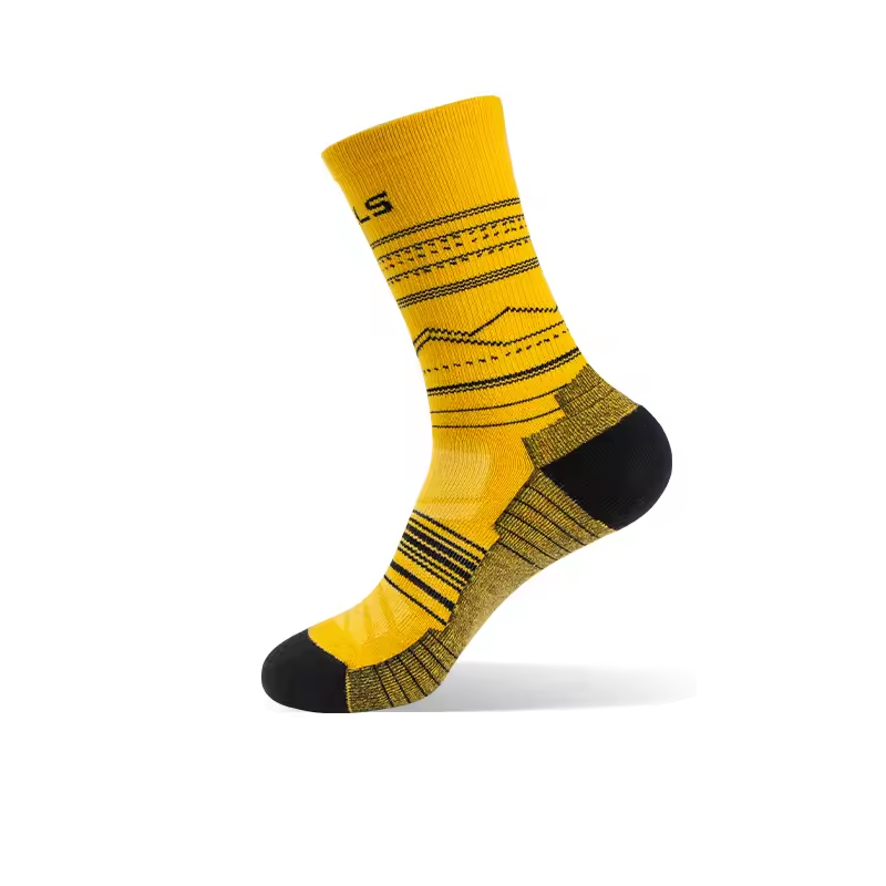 Merino Wandersocken | Ankle und Atmungsaktiv