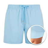 Daxel | Men's Short Swim Trunks
