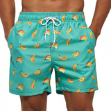 Thalor | Men's swim trunks | Short