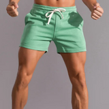 Grevan | Men's jogging shorts