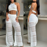 Dira | Elegant festival outfit for women