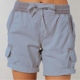 Ophelle | Women's Summer Shorts