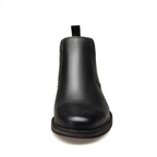 Men's Chelsea Boots | Classic Leather Ankle Boots