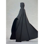 Unisex Blanket Hoodie | For Home