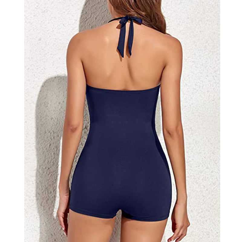 Caliane | Damen Badeanzüge - Sport