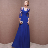 Lunelle | Elegant Women's Wedding Guest Dresses