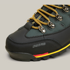 Alpine | Men's Comfortable Hiking Boots