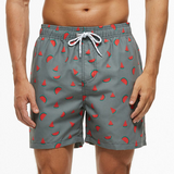 Thalor | Men's swim trunks | Short