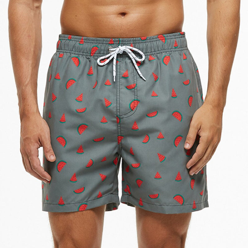 Thalor | Men's swim trunks | Short