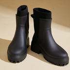 Gummistiefel Damen | Stilvoll und Rutschfest