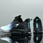 Men’s Training Shoes | Cushioned Athletic Sneakers