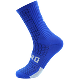 Compression Sports Socks | Outdoor Breathable