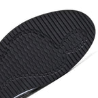 Herren Loafer | Leder Slip-on