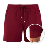 Daxel | Men's Short Swim Trunks