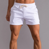 Grevan | Men's jogging shorts