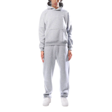 Unisex Jogging Suit | Sporty & Casual
