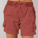 Ophelle | Women's Summer Shorts