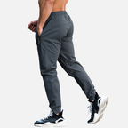 Herren Jogginghose Lang | Schnelltrocknend