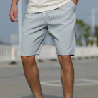Kalen | Herren Huze Hosen - Sommer